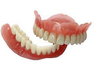 Dental Oral Surgery in India