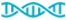 Dental Clinic in India